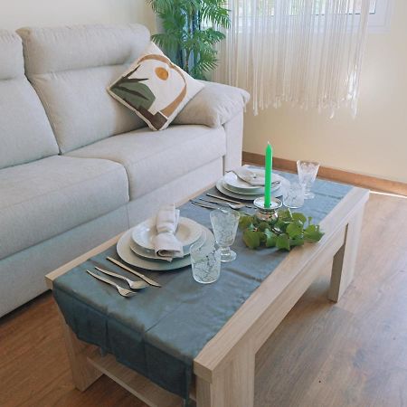 Santander-Liencres Villa Peral Eksteriør bilde